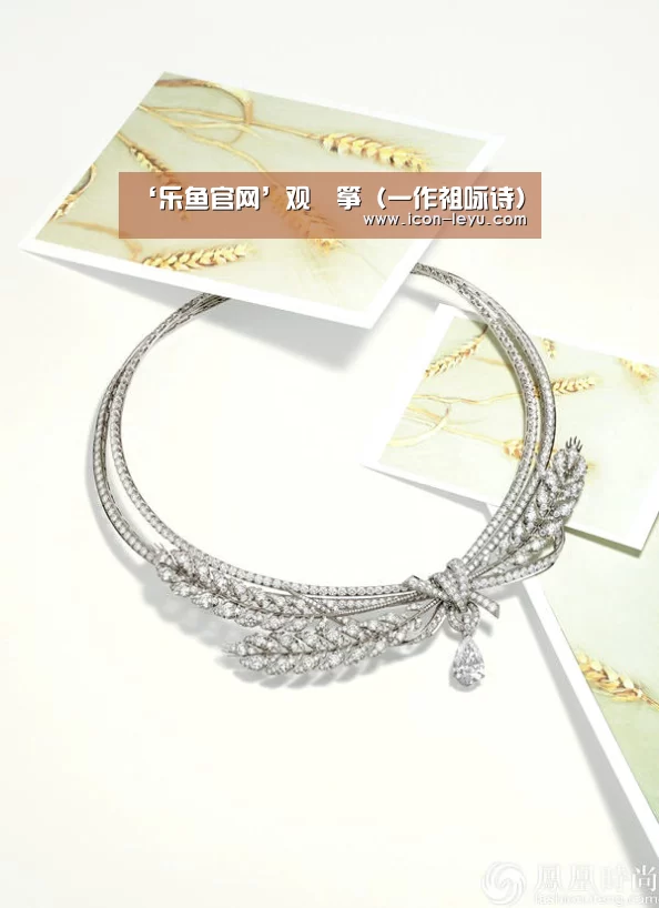 ‘乐鱼官网’观搊筝(一作祖咏诗)(图1) 乐鱼官网登录