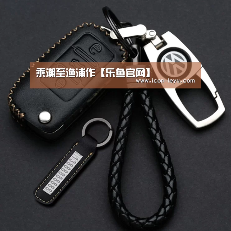 乘潮至渔浦作【乐鱼官网】(图1) 乐鱼官网登录