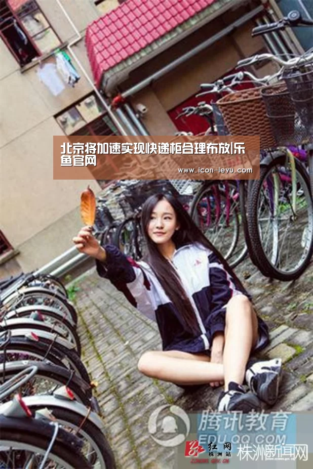 北京将加速实现快递柜合理布放|乐鱼官网(图1) 乐鱼网址